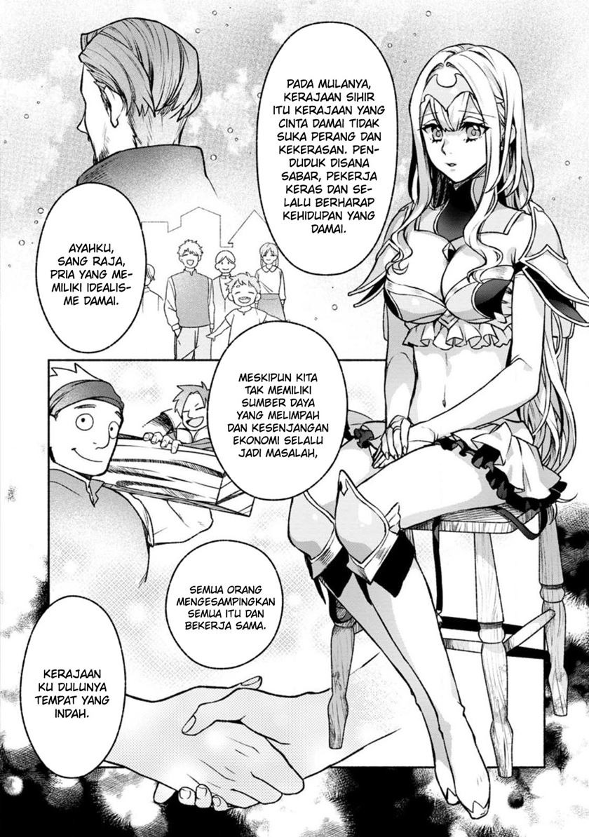 Chapter 27 - halaman 9