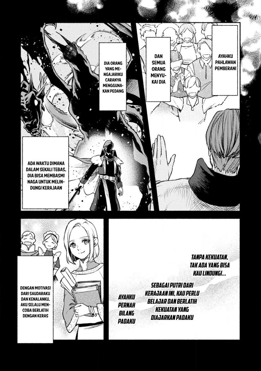 Chapter 27 - halaman 10