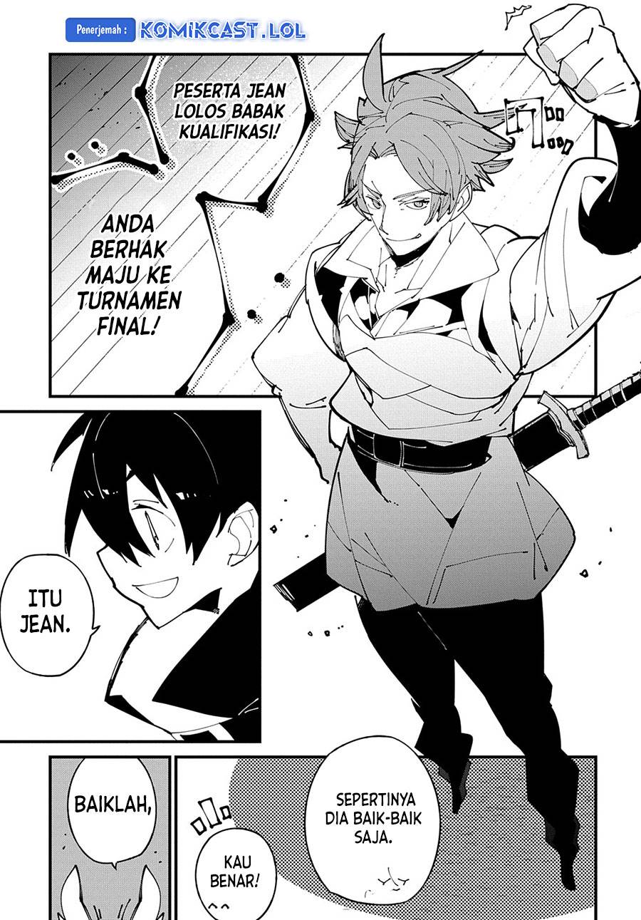 Chapter 39 - halaman 12