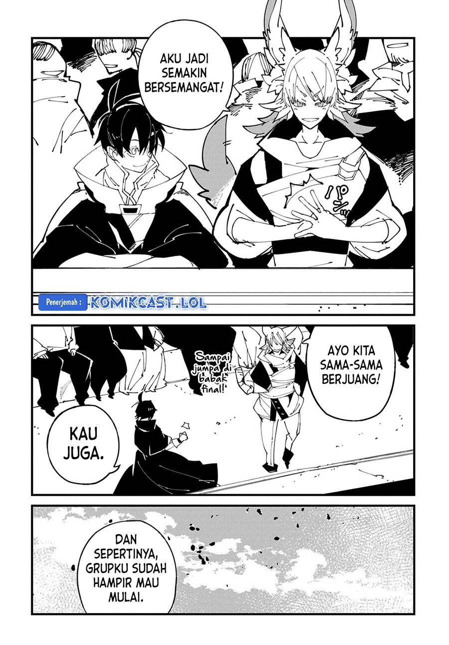 Chapter 39 - halaman 13