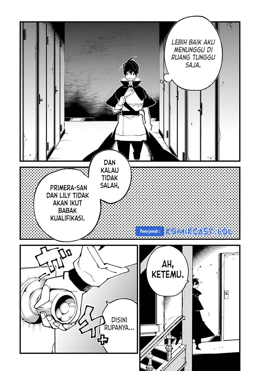 Chapter 39 - halaman 14