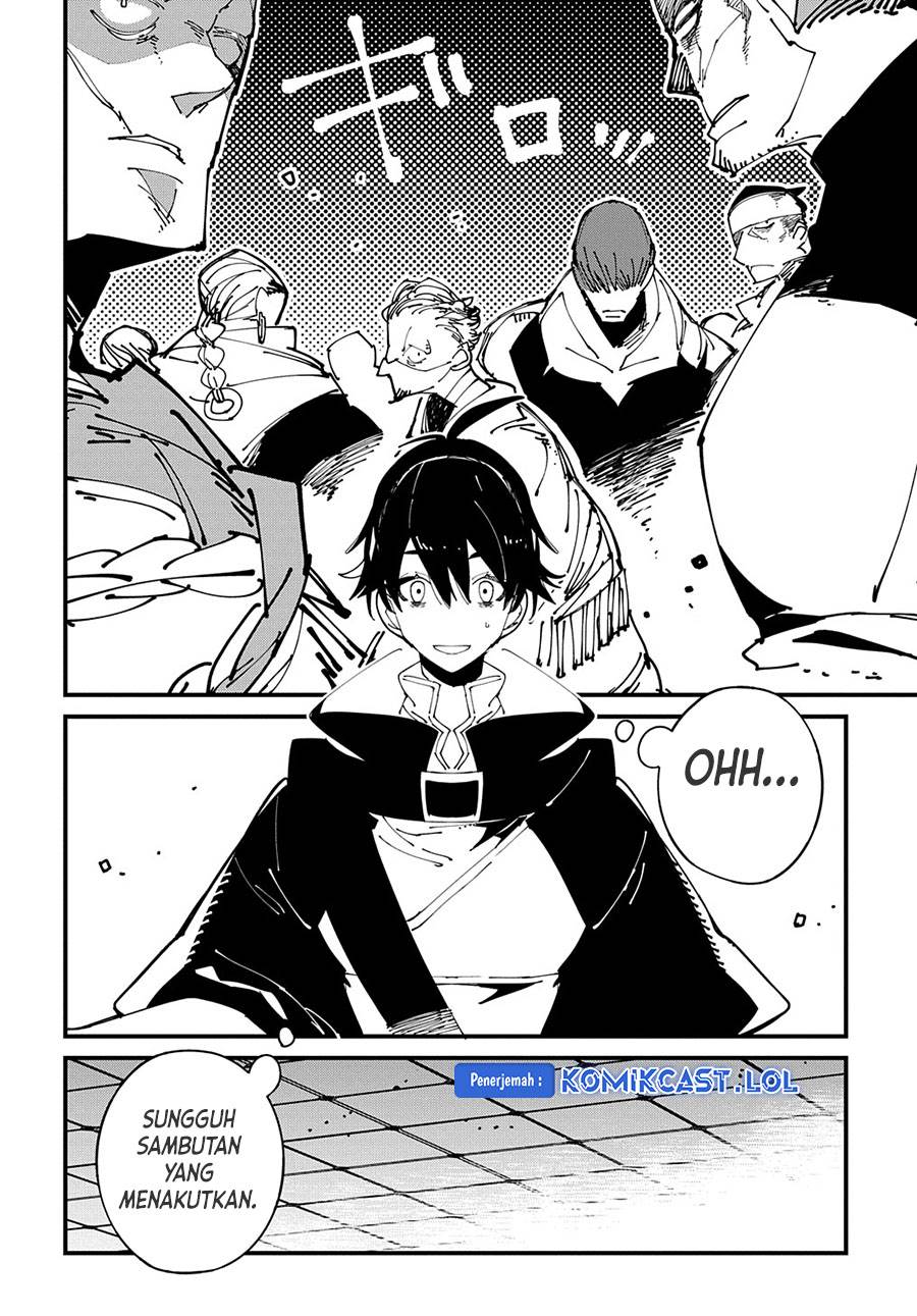 Chapter 39 - halaman 15
