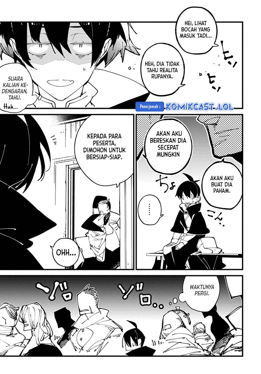 Chapter 39 - halaman 16