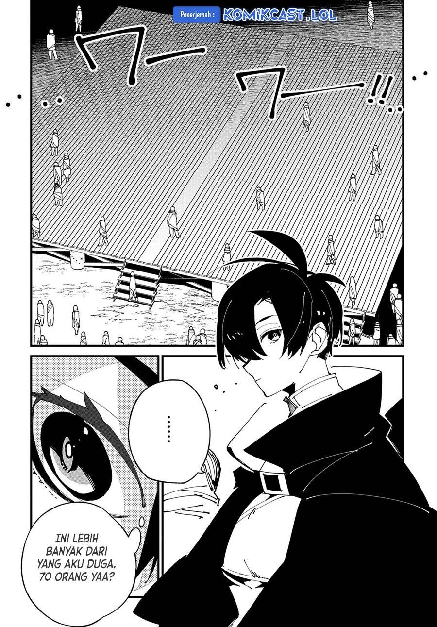 Chapter 39 - halaman 17
