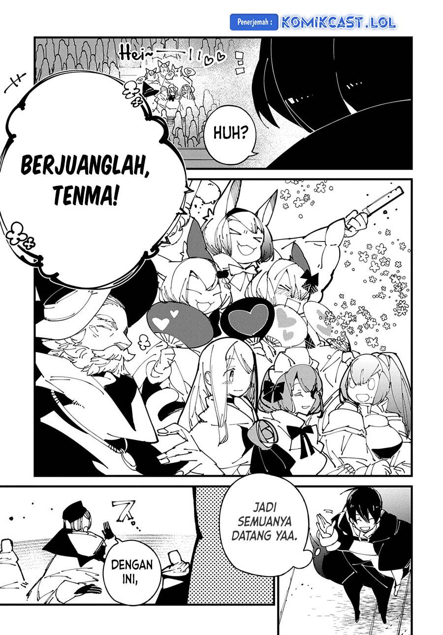Chapter 39 - halaman 18