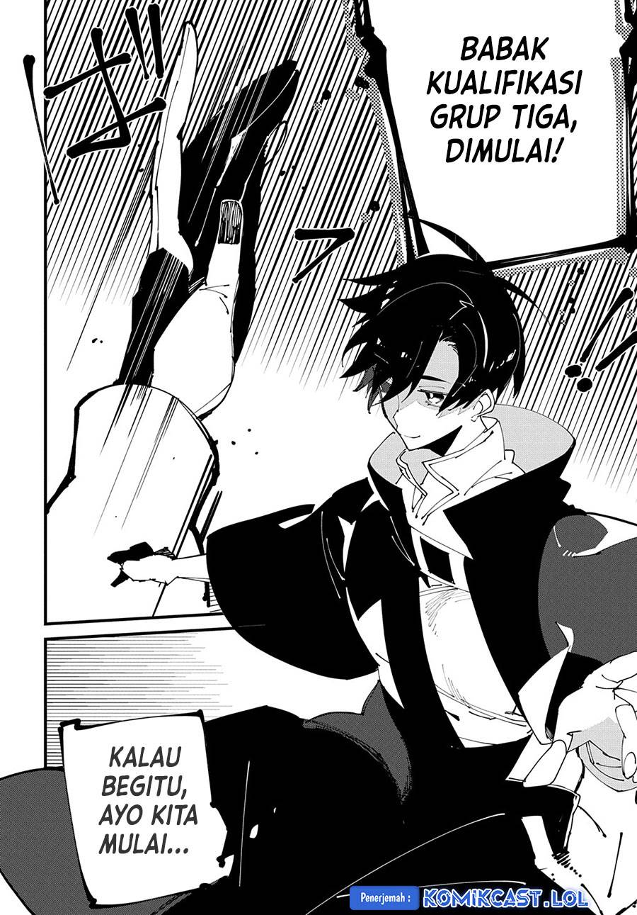Chapter 39 - halaman 19