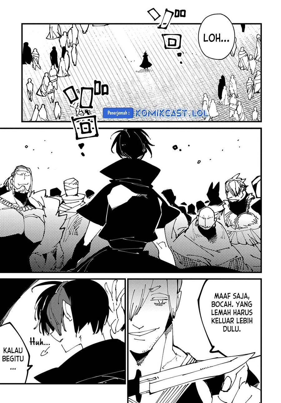 Chapter 39 - halaman 20