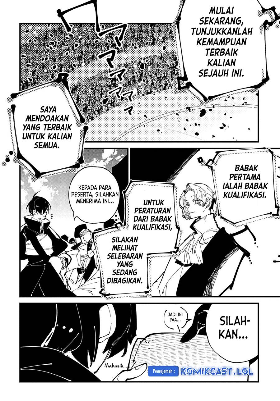 Chapter 39 - halaman 3