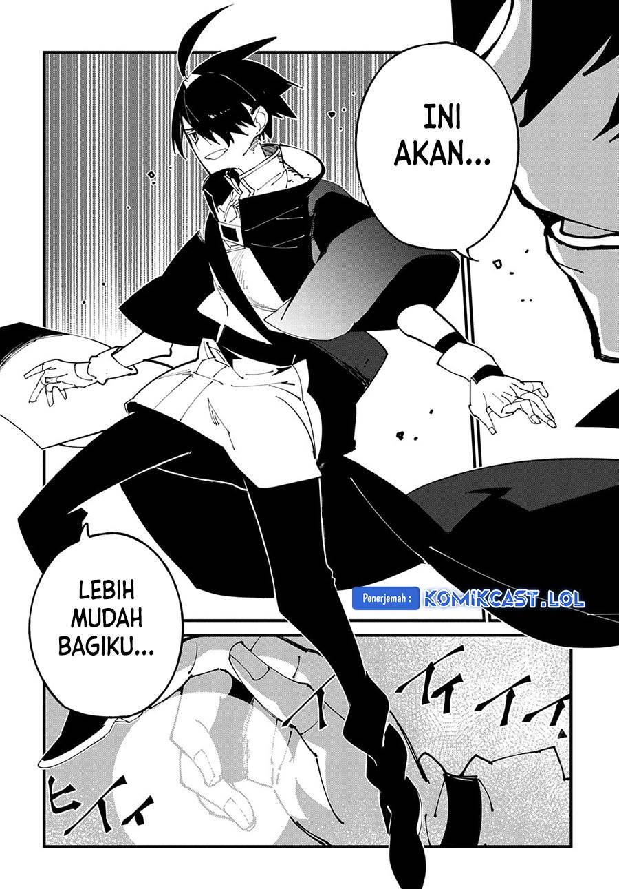 Chapter 39 - halaman 21