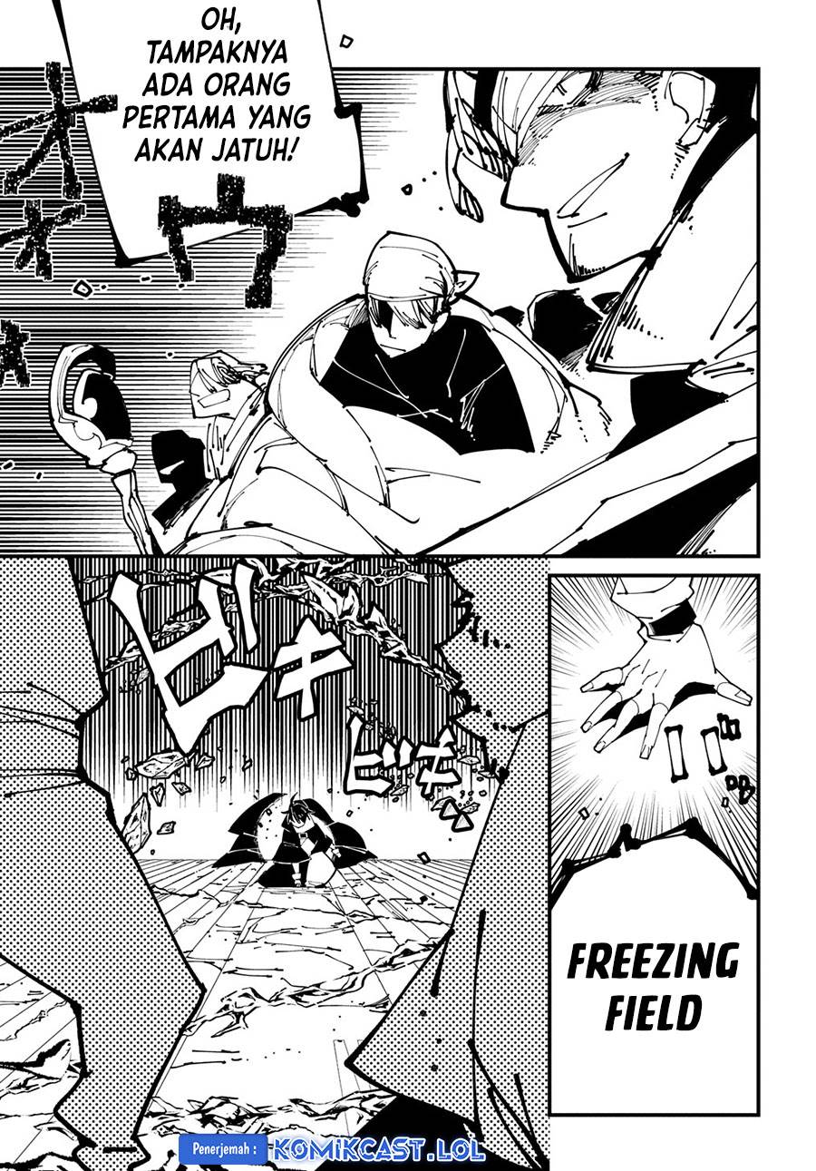 Chapter 39 - halaman 22