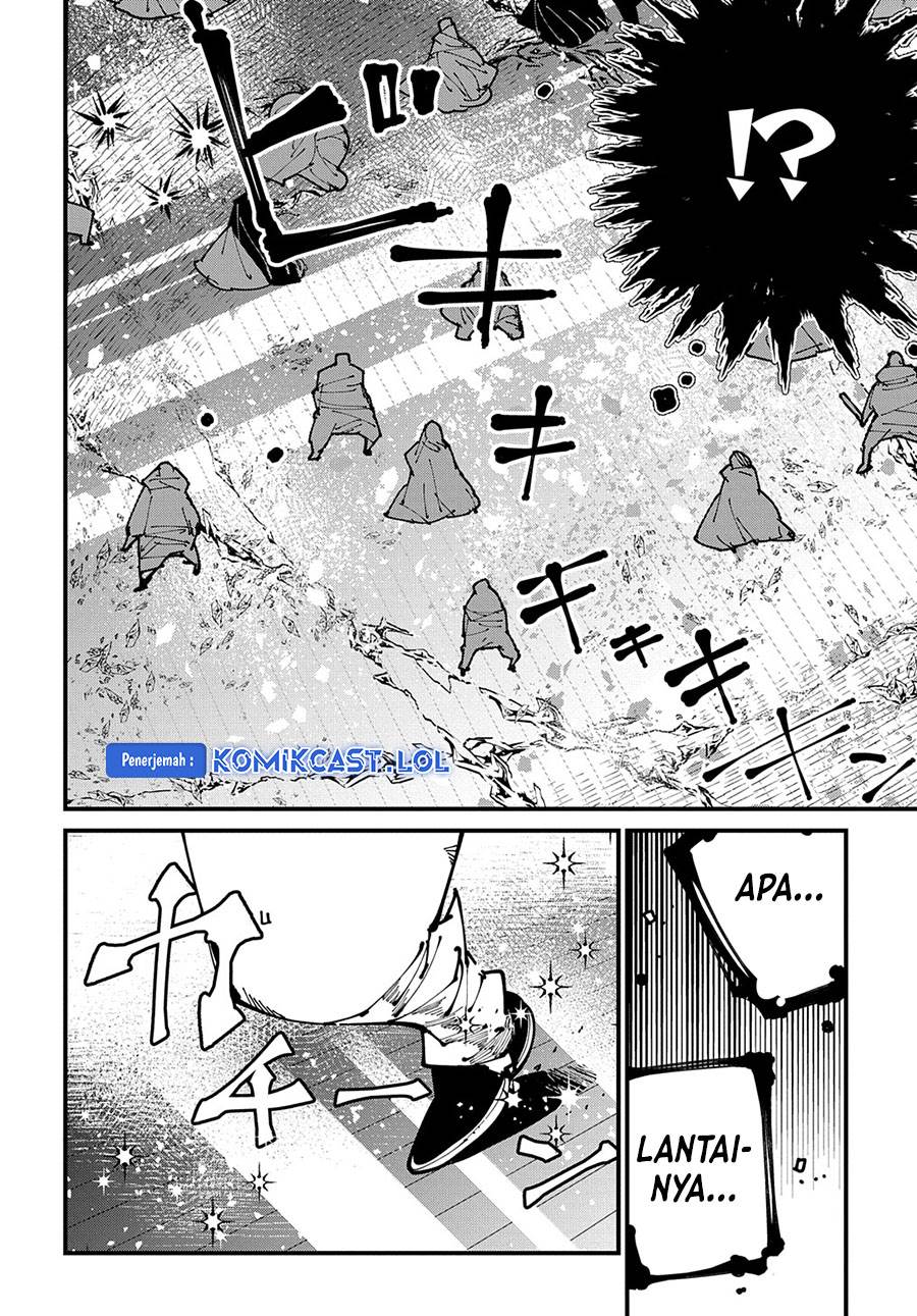 Chapter 39 - halaman 23