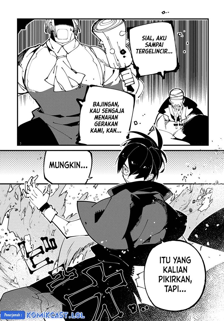 Chapter 39 - halaman 24