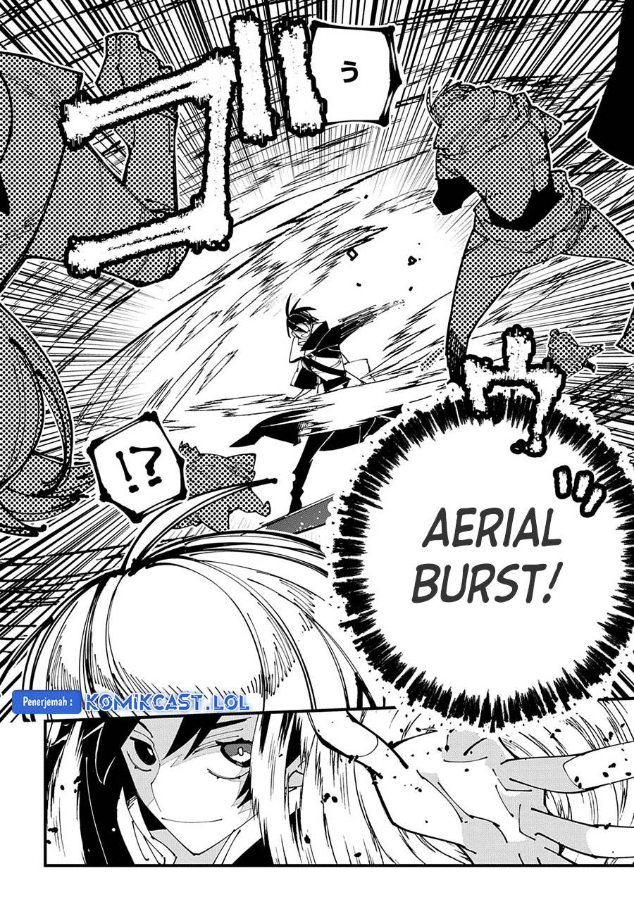 Chapter 39 - halaman 25