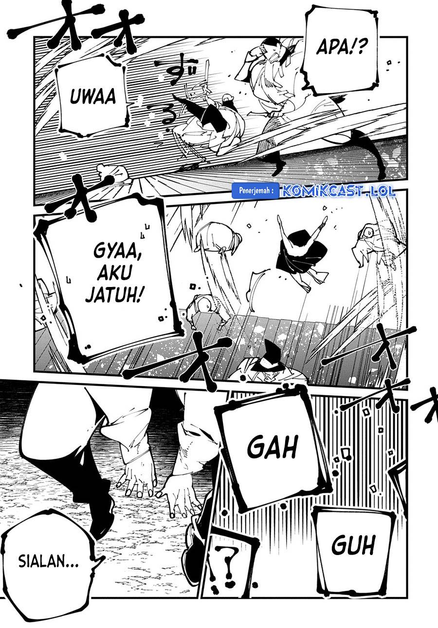 Chapter 39 - halaman 26