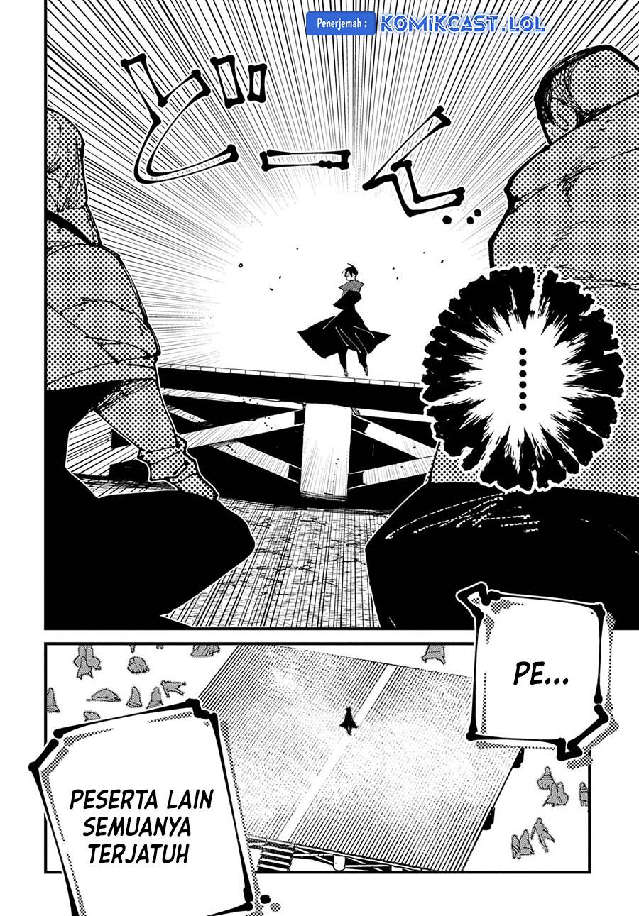 Chapter 39 - halaman 27