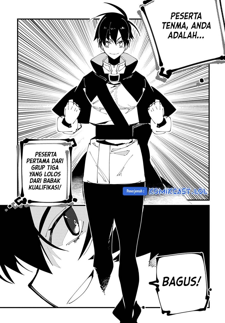 Chapter 39 - halaman 28
