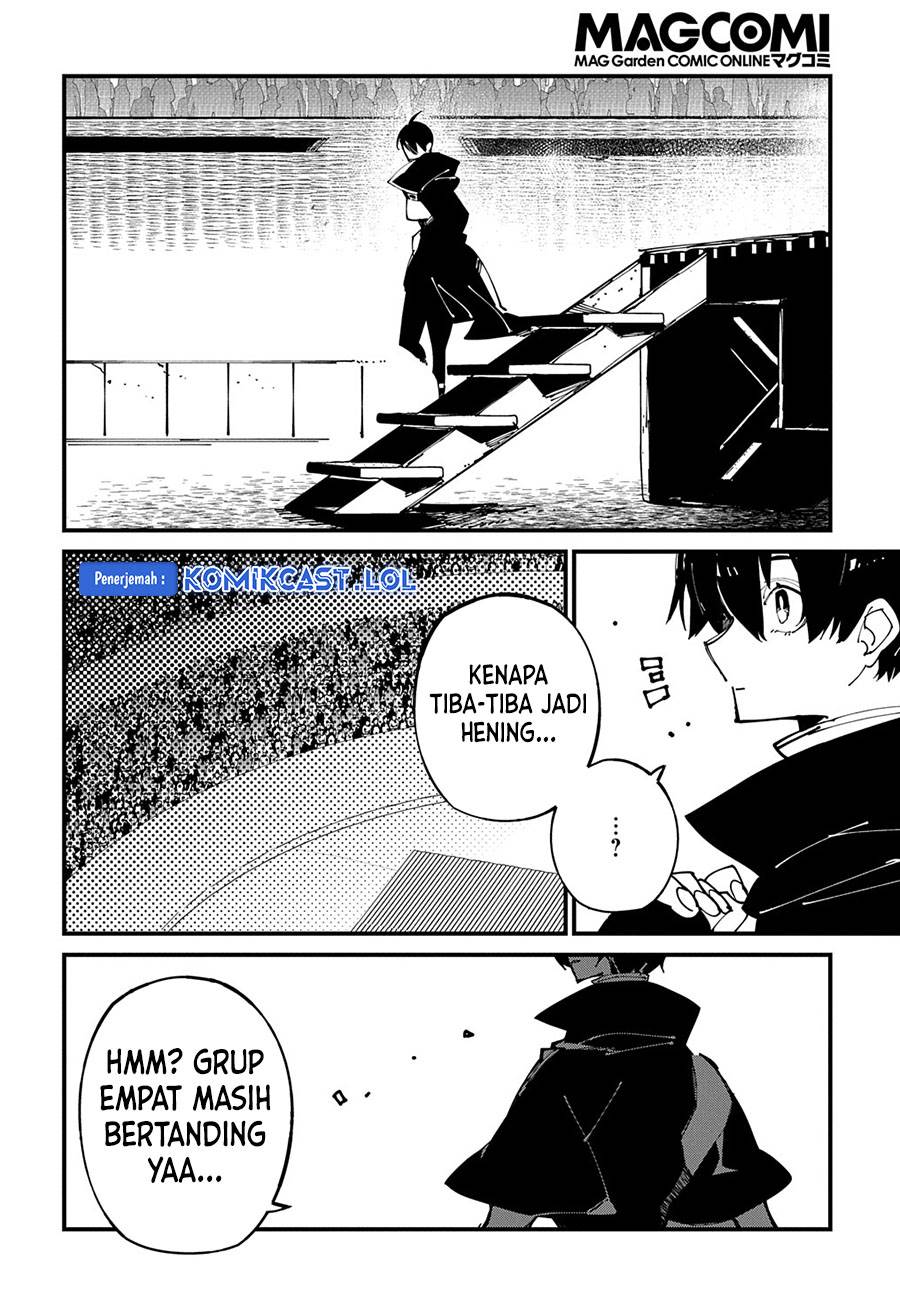 Chapter 39 - halaman 29