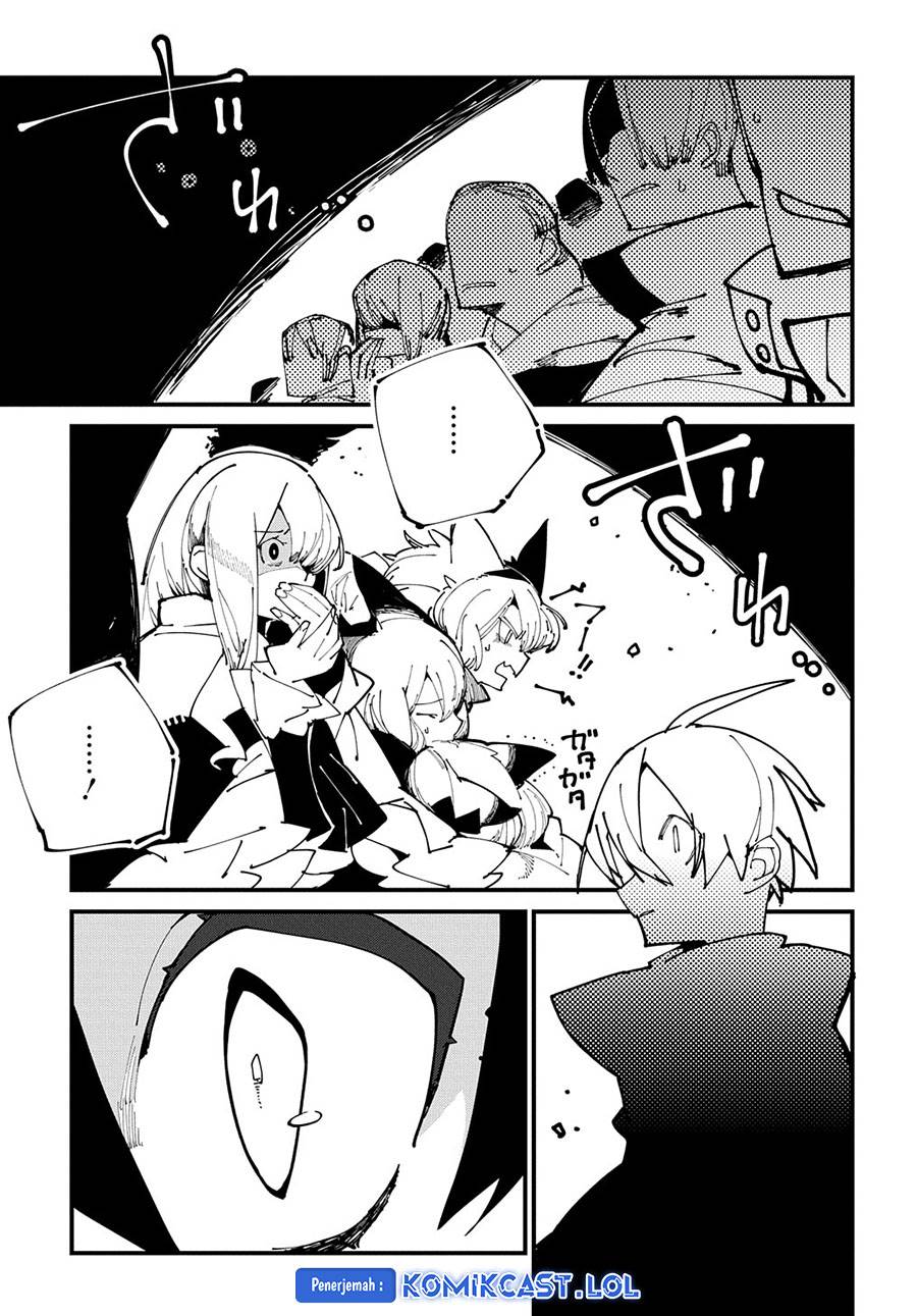 Chapter 39 - halaman 30