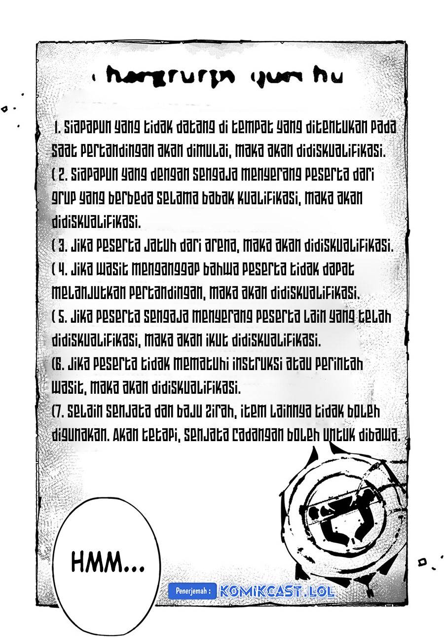 Chapter 39 - halaman 4