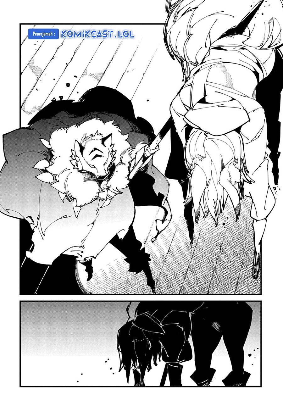 Chapter 39 - halaman 31