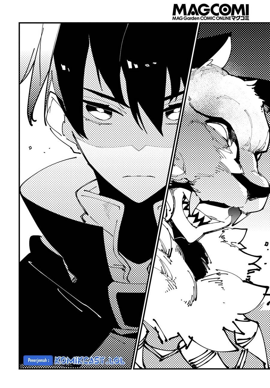 Chapter 39 - halaman 33