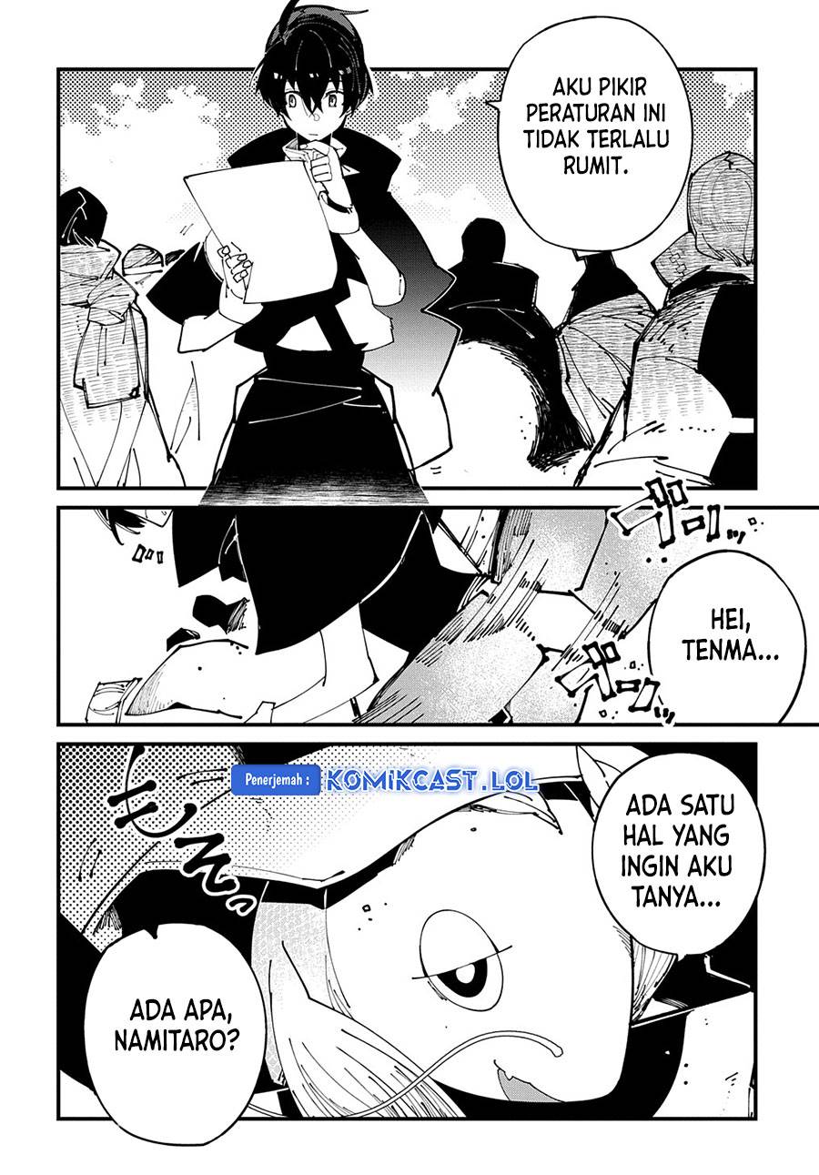 Chapter 39 - halaman 5