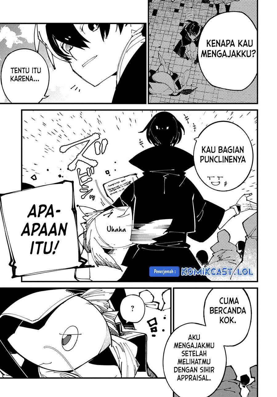 Chapter 39 - halaman 6