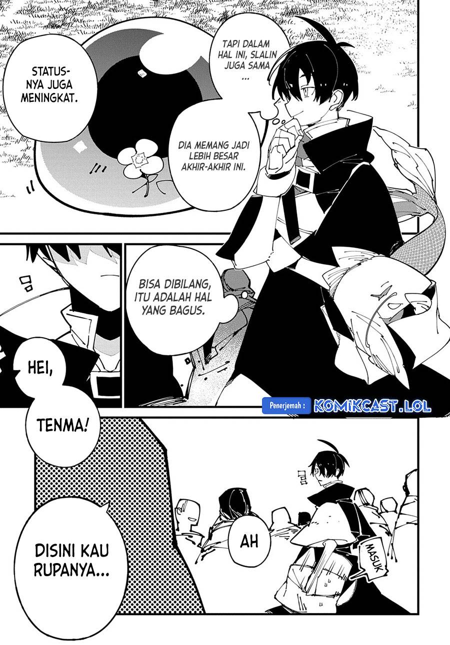 Chapter 39 - halaman 8