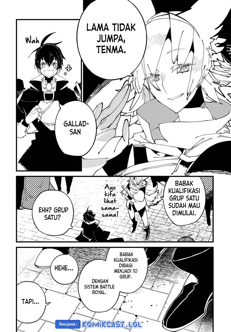 Chapter 39 - halaman 9