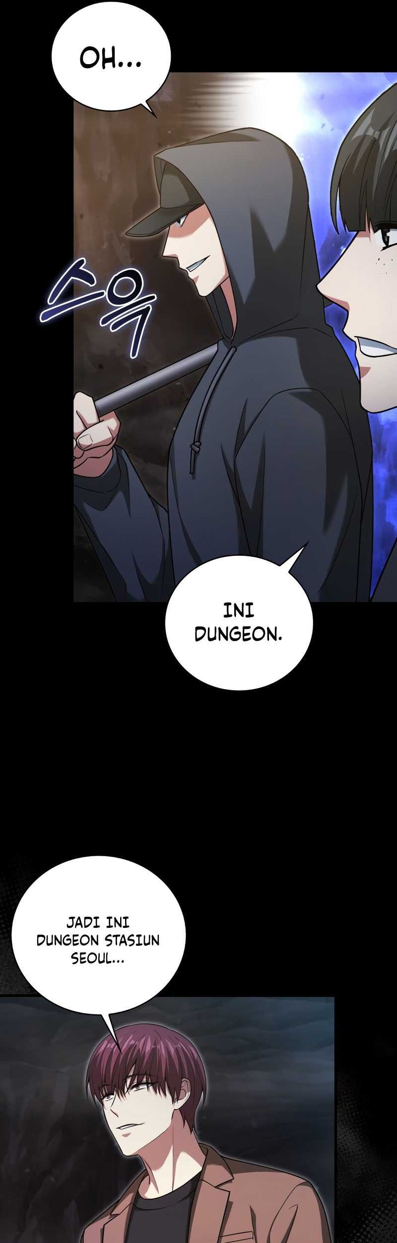 Chapter 17 - halaman 30