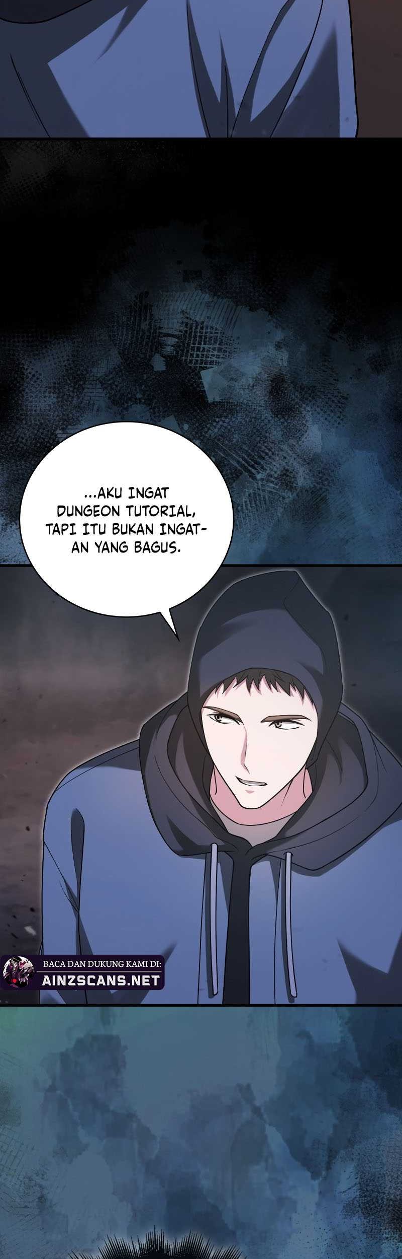 Chapter 17 - halaman 32