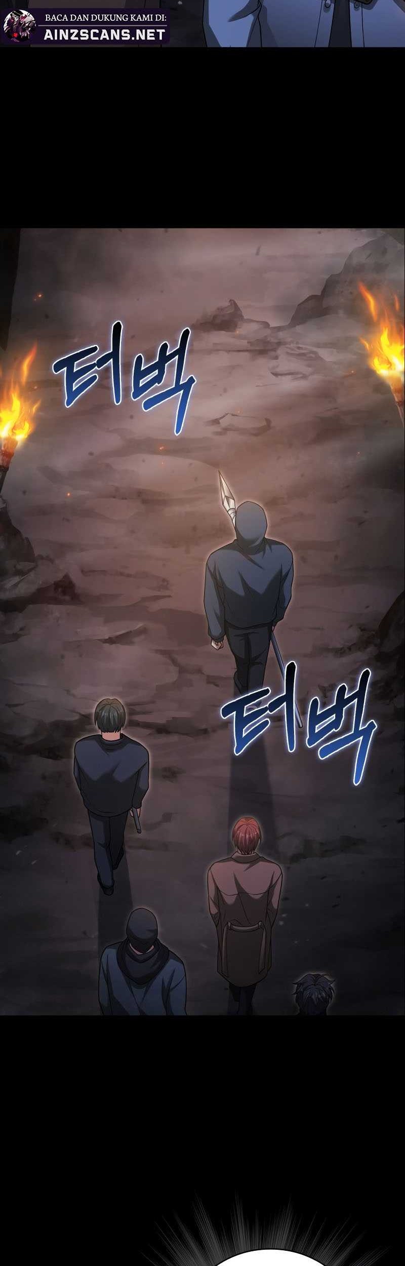 Chapter 17 - halaman 35