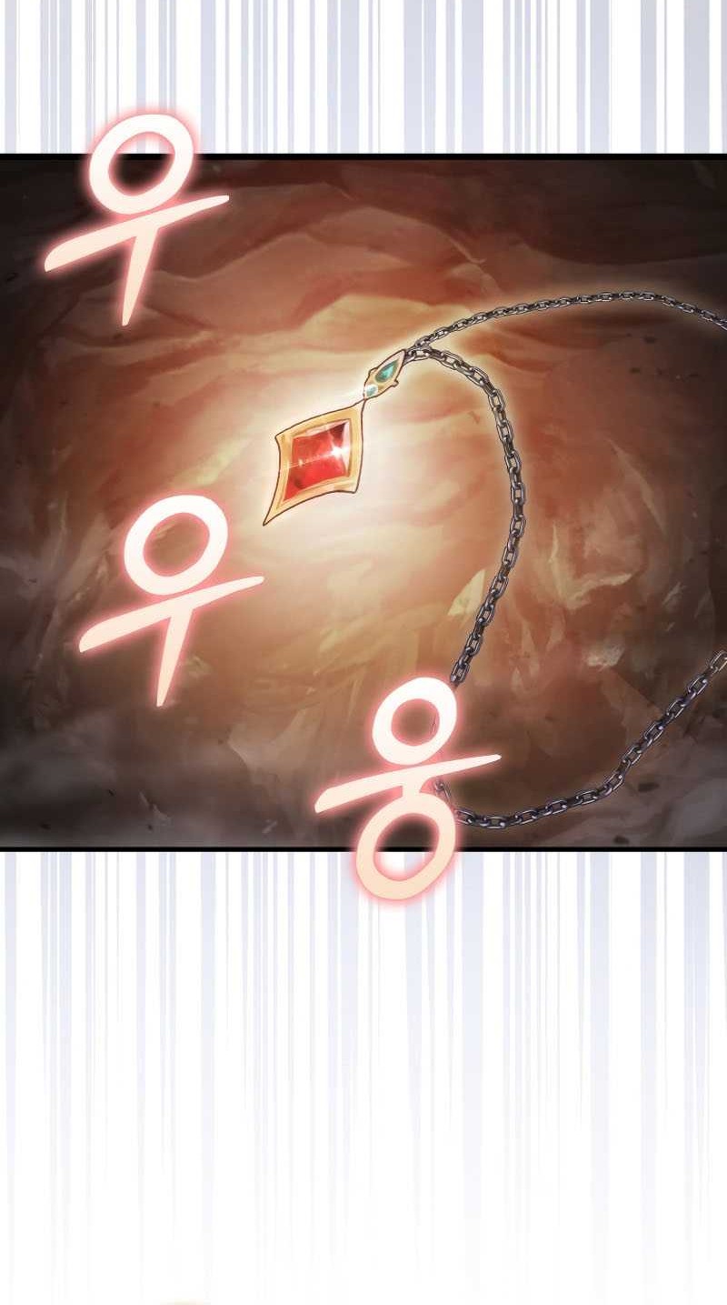 Chapter 17 - halaman 41