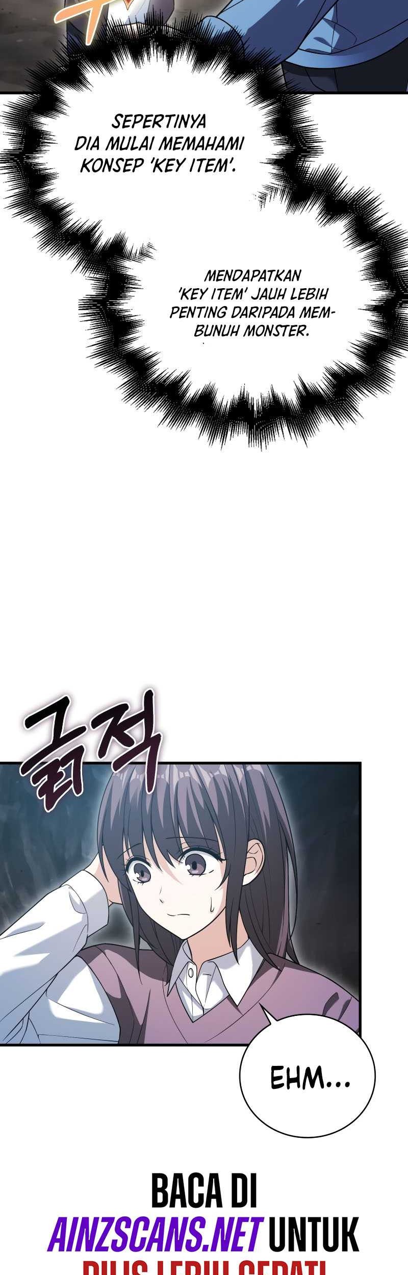 Chapter 17 - halaman 44