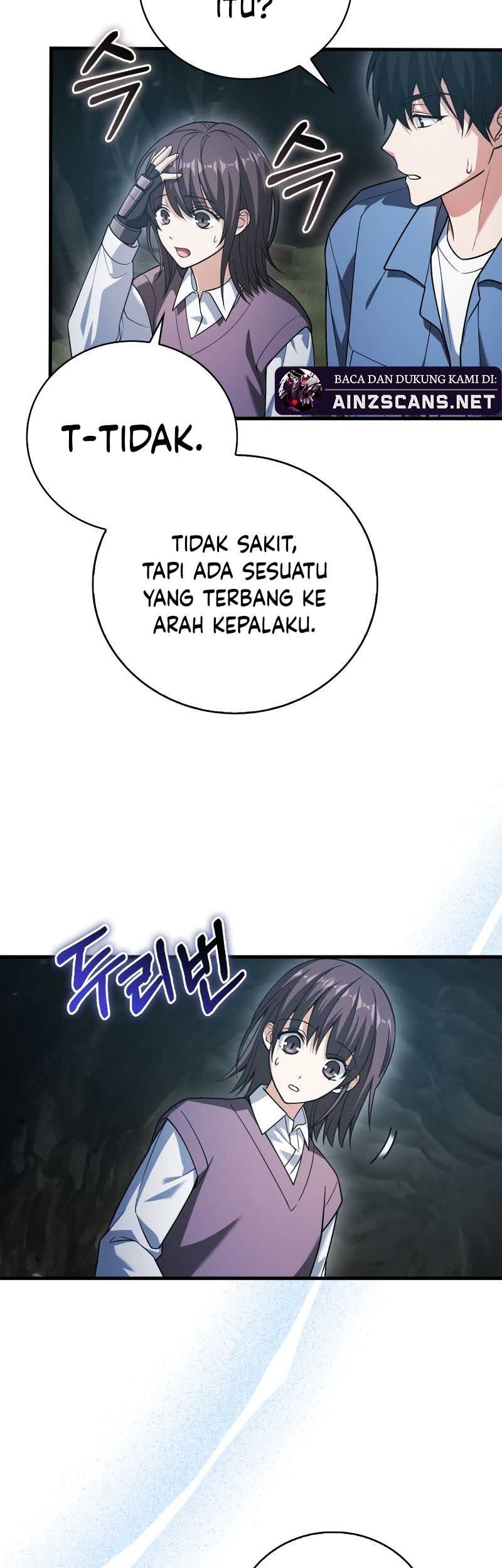 Chapter 17 - halaman 56