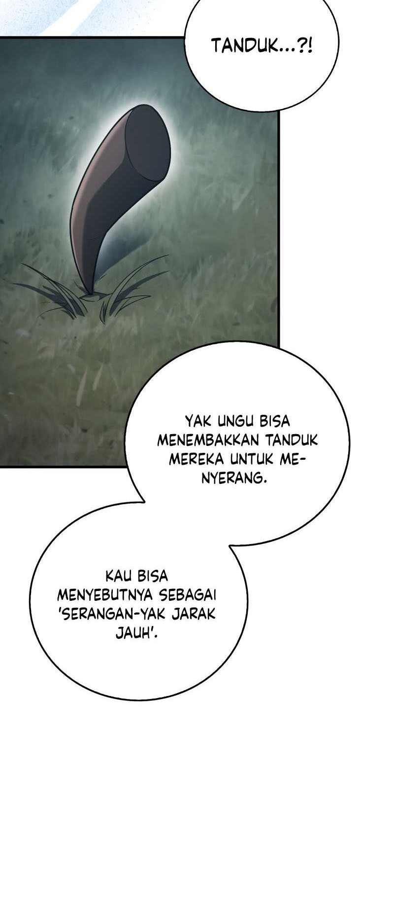 Chapter 17 - halaman 57