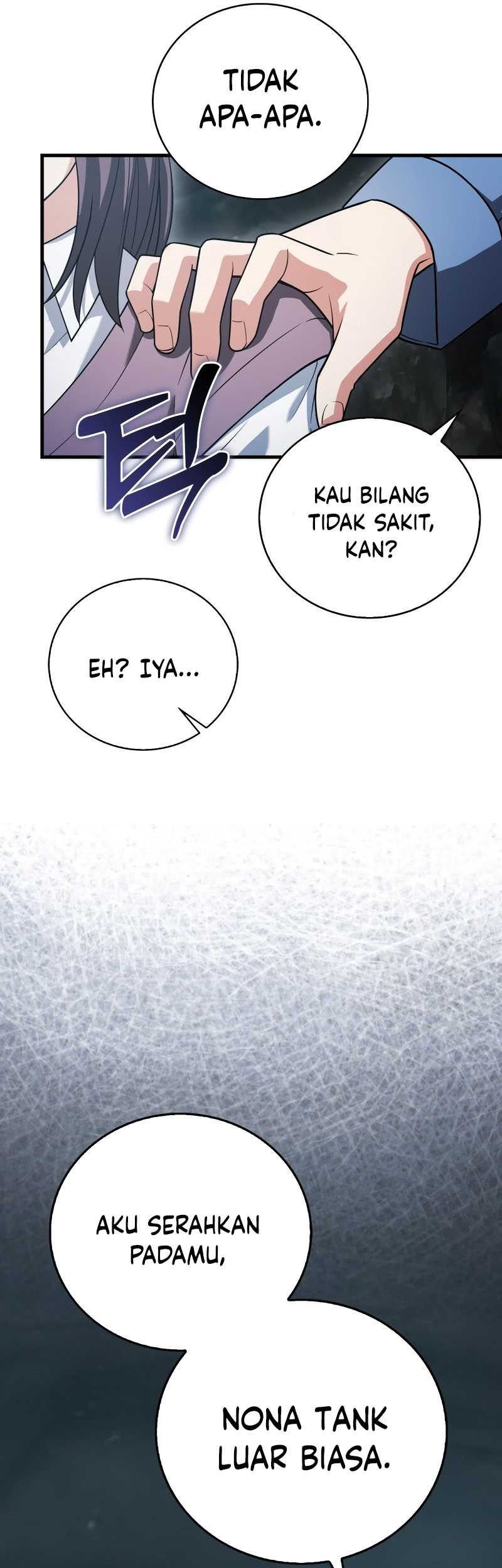 Chapter 17 - halaman 58