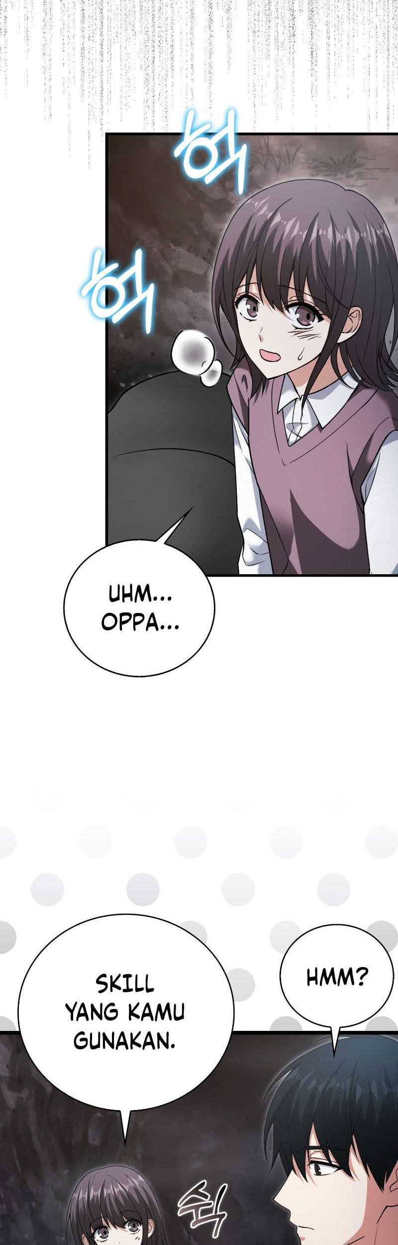 Chapter 17 - halaman 15