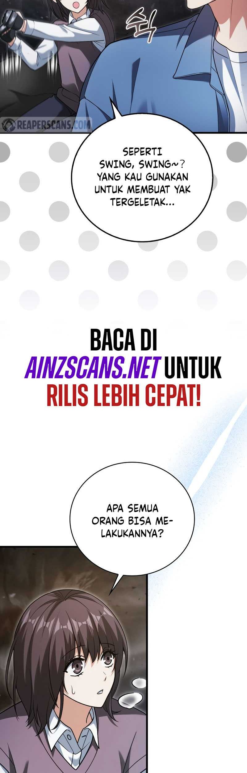 Chapter 17 - halaman 16