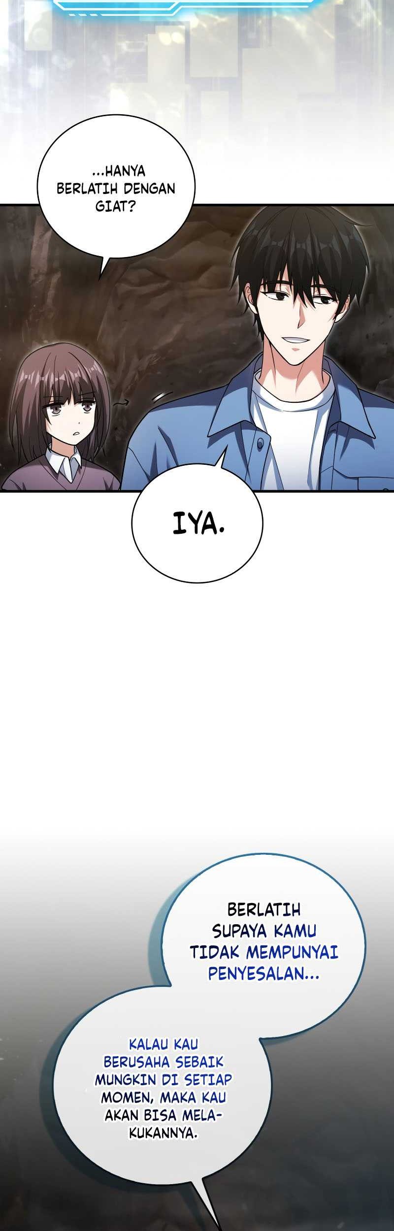 Chapter 17 - halaman 20