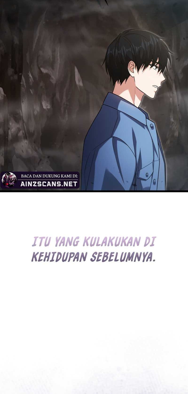 Chapter 17 - halaman 21