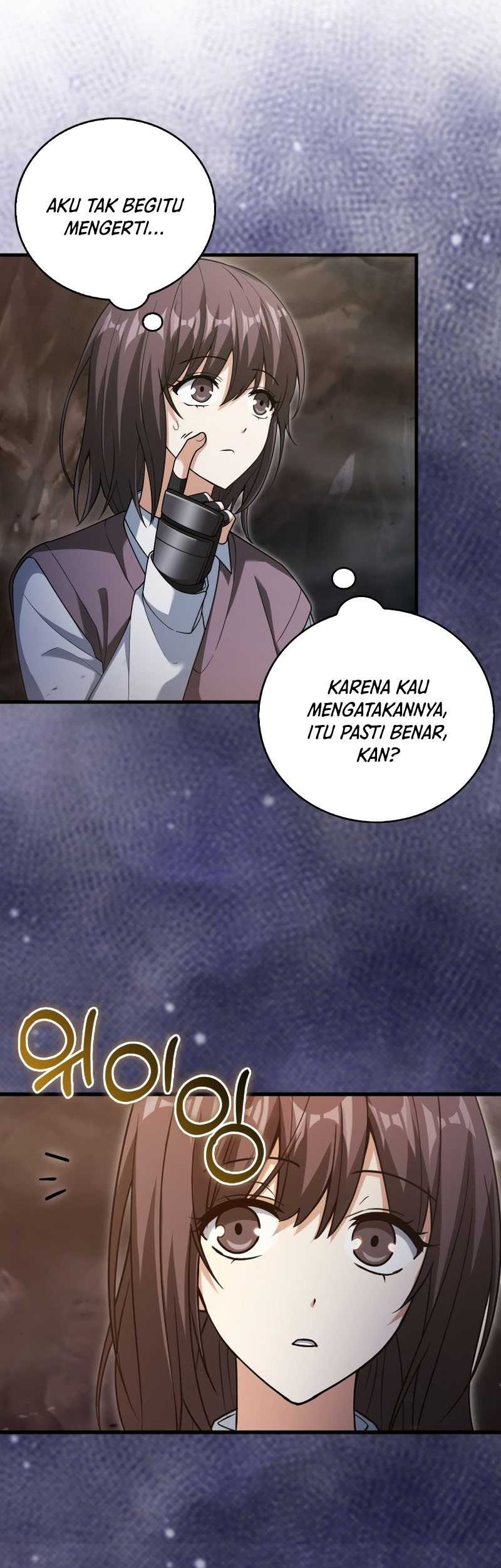 Chapter 17 - halaman 22