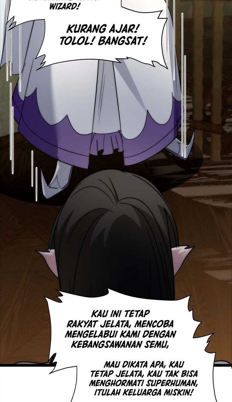 Chapter 112 - halaman 35