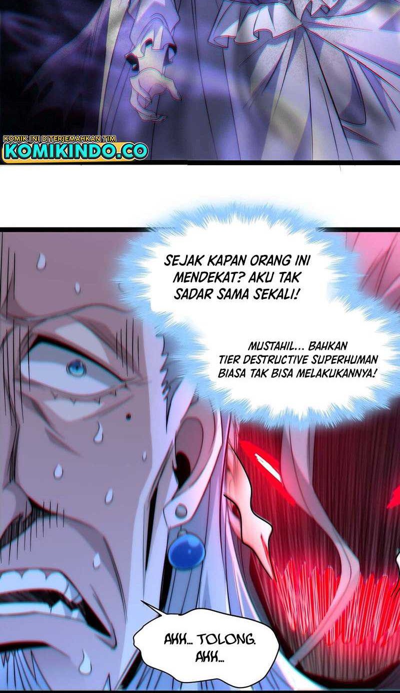 Chapter 112 - halaman 39