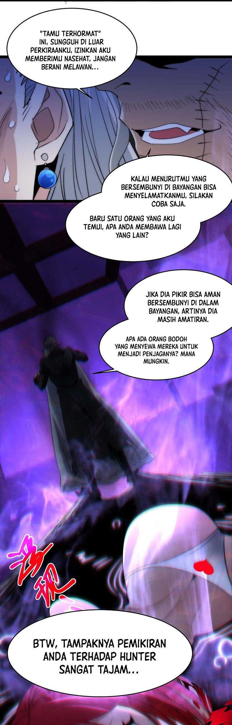 Chapter 112 - halaman 40