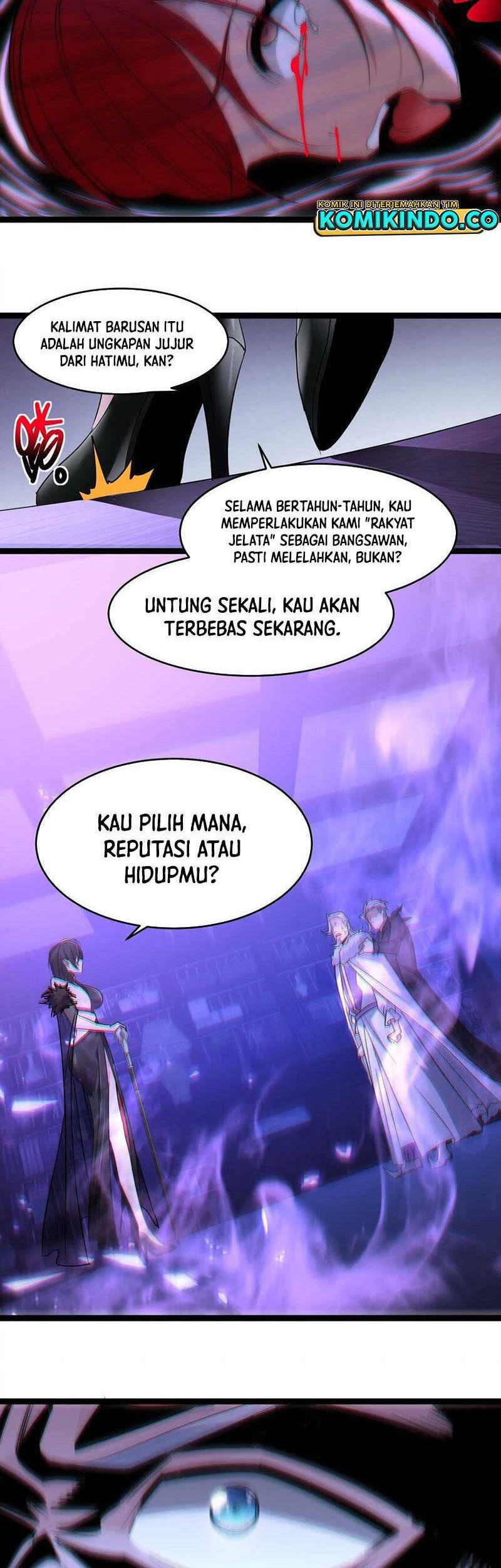 Chapter 112 - halaman 41
