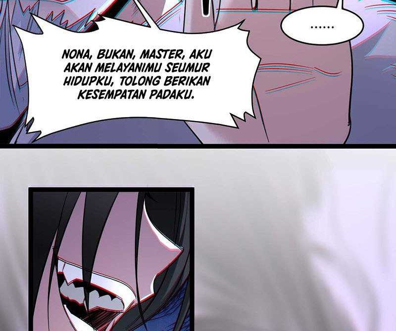 Chapter 112 - halaman 43