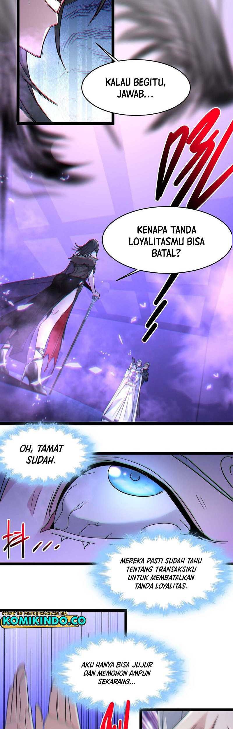 Chapter 112 - halaman 44