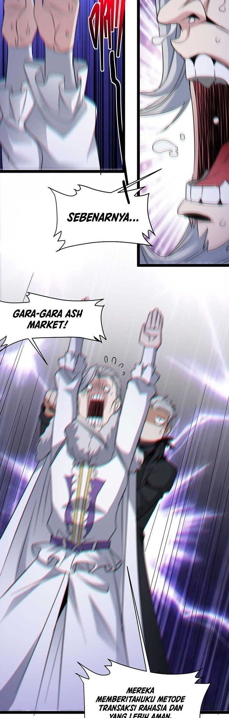 Chapter 112 - halaman 45