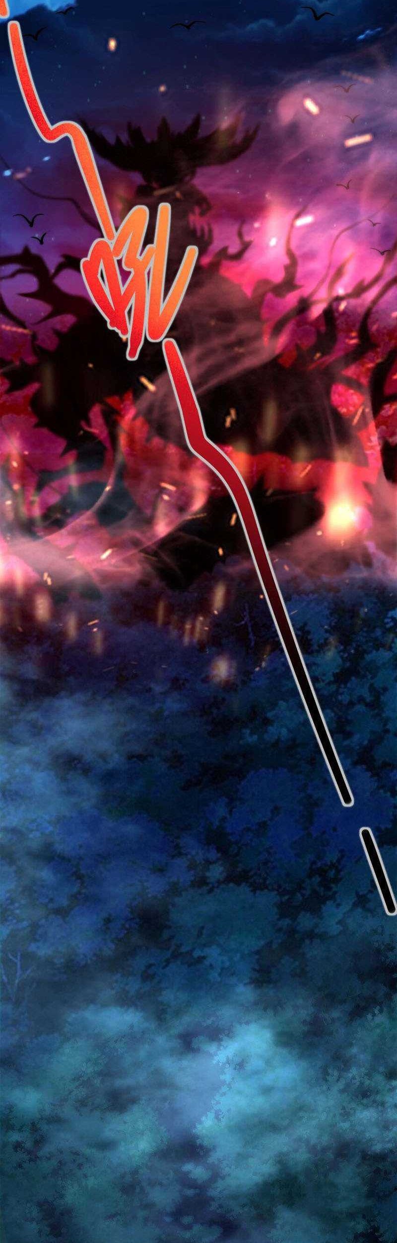 Chapter 112 - halaman 3